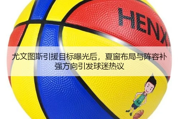 img_1781208542118_100_2_349.jpg